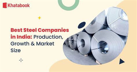 aluminum fabrication companies in india|major steel producers in India.